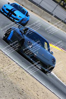 media/Jun-19-2022-Speed SF (Sun) [[dbda9af87f]]/Yellow Group/Session 2 (Turn 5)/
